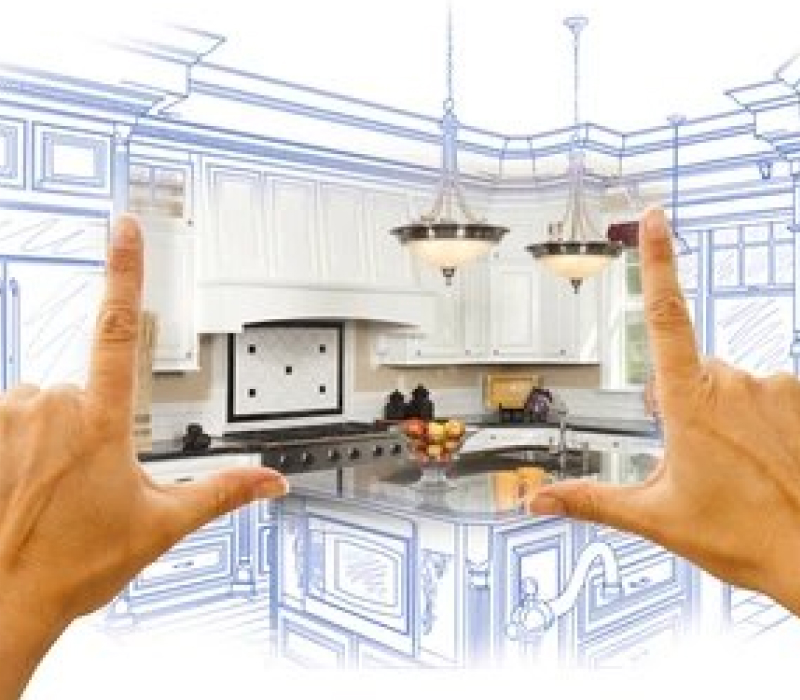 mainkitchen